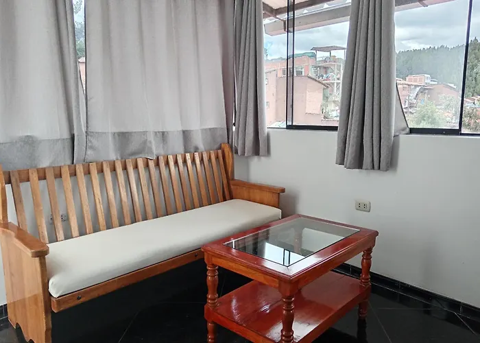 Samay Guest house *