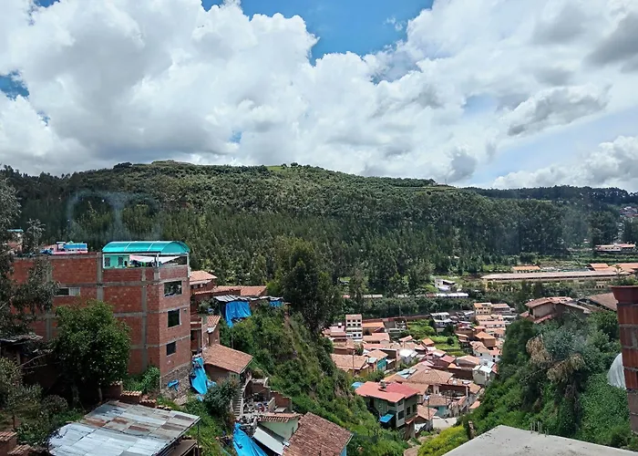 Samay Guest house